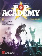 Pop Academy 