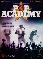 Pop Academy 