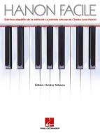 Hanon Facile 