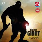 The Last Giant 