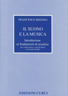 Il Suono E La Musica 