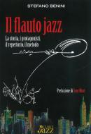 Il flauto jazz 