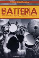 Batteria 