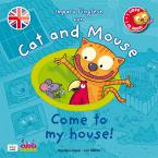 Imparo l'inglese con Cat and Mouse 