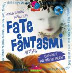 Fate e fantasmi... all'Opera 