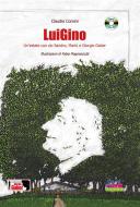 LuiGino 