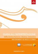 Guida All'Interpretazione? 