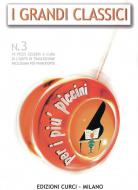 15 Duetti per Piccole Mani 