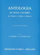 Sei Pezzi X Liuto Barocco 