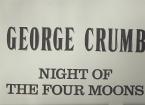 Night Of The Four Moons 