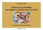 Guida Alla Chitarra 