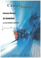 Serial Killer Per Signora 