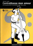 Contrabbasso mon amour 