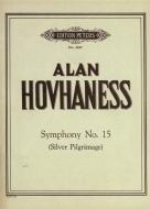 Sinfonie Nr. 15 