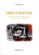 Oro Cristof 