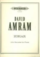 Zohar 