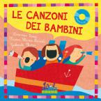 Le Canzoni Dei Bambini 