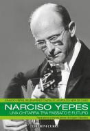 Narciso Yepes 