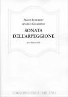 Sonata Dell Arpeggione 