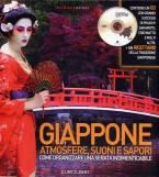 Giappone 