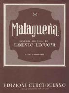 Malaguena 
