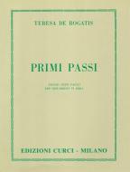 Primi Passi 