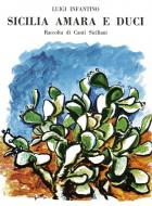 Sicilia Amara E Duci 