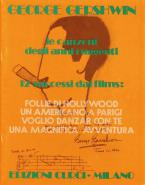 Canzoni Anni Ruggenti 