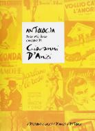 Antologia Delle Più Belle Canzoni Di Gio 