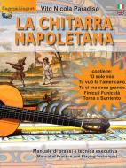 La chitarra napoletana 