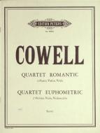 Quartett Euphometric 