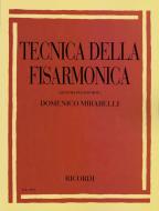 Tecnica della fisarmonica 