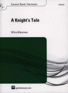 A Knight's Tale 