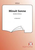 Minuit sonne 