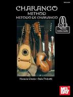 Charango Method 