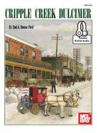 Cripple Creek Dulcimer 