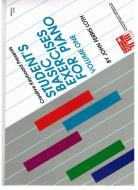 Students Basic Exercises 1 