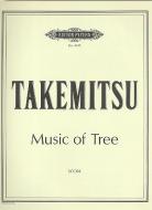 Music of Tree 