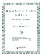 Brook Green Suite 