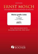 Meine große Liebe 