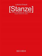 Stanze 