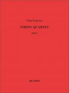 String quartet 