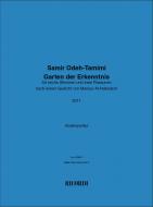 Garten der Erkenntnis 