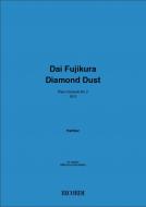 Diamond Dust (Piano Concerto No. 2) 