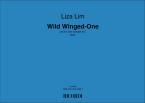 Wild Winged-One 