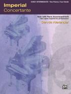 Imperial Concertante Standard