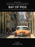 Bay of Pigs 