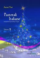 Pastorali Italiane 2 
