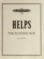 The Running Sun 