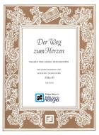 Der Weg zum Herzen 